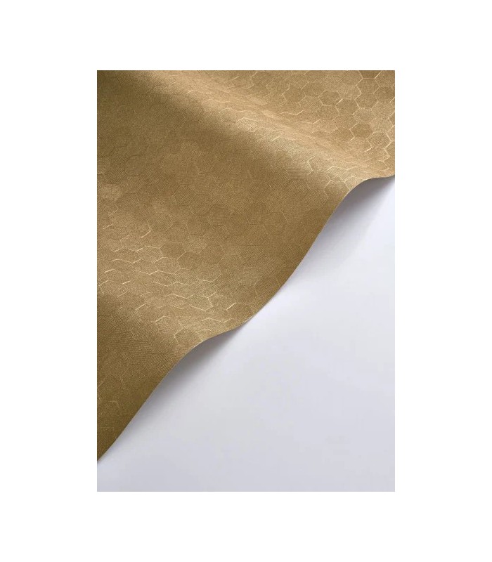 PP CASAD.SOLARIS MELI DORE