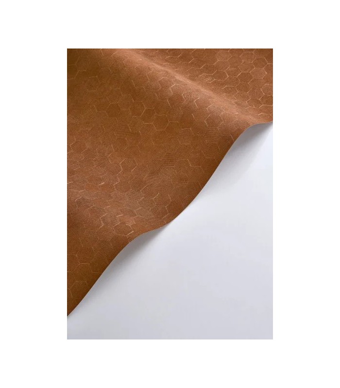 PP CASAD.SOLARIS MELI TERRACOTTA