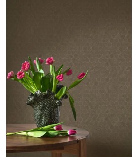 PP CASAD.SOLARIS MELI NOIR