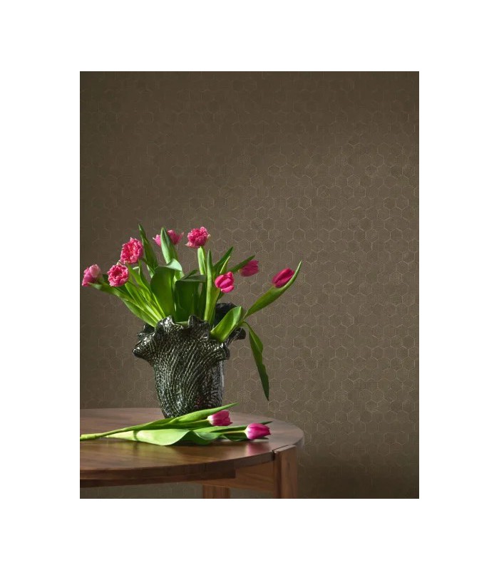 PP CASAD.SOLARIS MELI NOIR