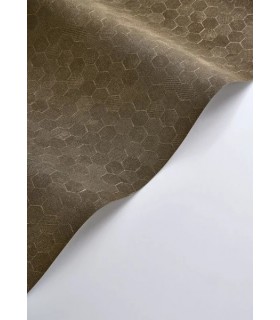 PP CASAD.SOLARIS MELI NOIR