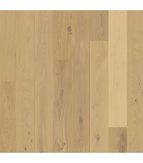 PARQUET FALSTER CHENE DE PRINT 1820X145MM 1,58M2