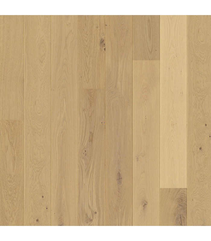 PARQUET FALSTER CHENE DE PRINT 1820X145MM 1,58M2