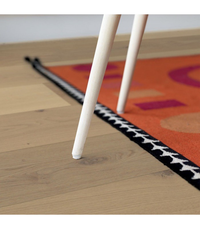 PARQUET FALSTER CHENE DE PRINT 1820X145MM 1,58M2