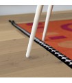 Parquet Falster Chêne De Printemps - Pergo - 1820x145mm 1,58m²