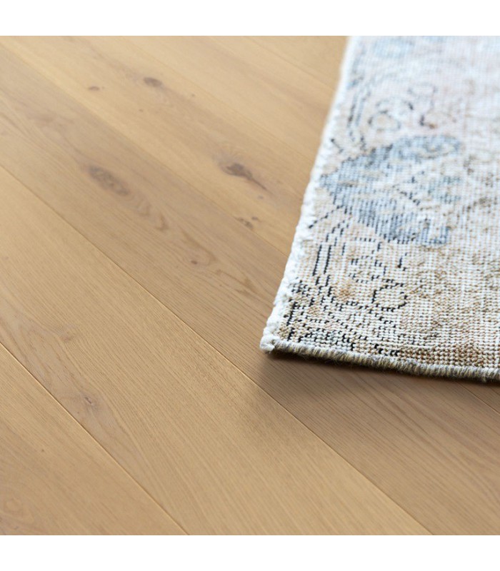 PARQUET FALSTER CHENE DE PRINT 1820X145MM 1,58M2