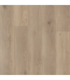 Lame Vinyle Naturals 1200 Coretec - Meadow STK - 1220x182mm 2,66m²