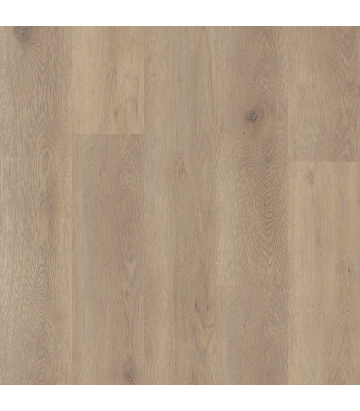 Lame Vinyle Naturals 1200 Coretec - Meadow STK - 1220x182mm 2,66m²