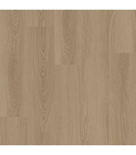 Lame Vinyle Surplus Coretec - 1200 Elegan Oak 76 STK - 1220x183 mm 2,68m²