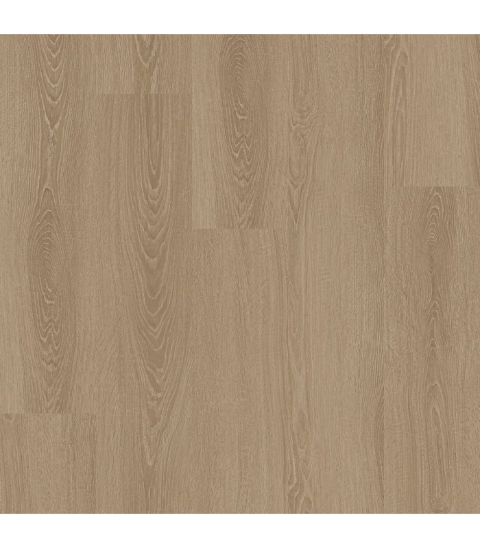 Lame Vinyle Surplus Coretec - 1200 Elegan Oak 76 STK - 1220x183 mm 2,68m²