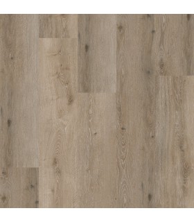 Lame Vinyle Surplus Coretec - 1200 Noble Oak 55 STK - 1220x183mm 2,68m²