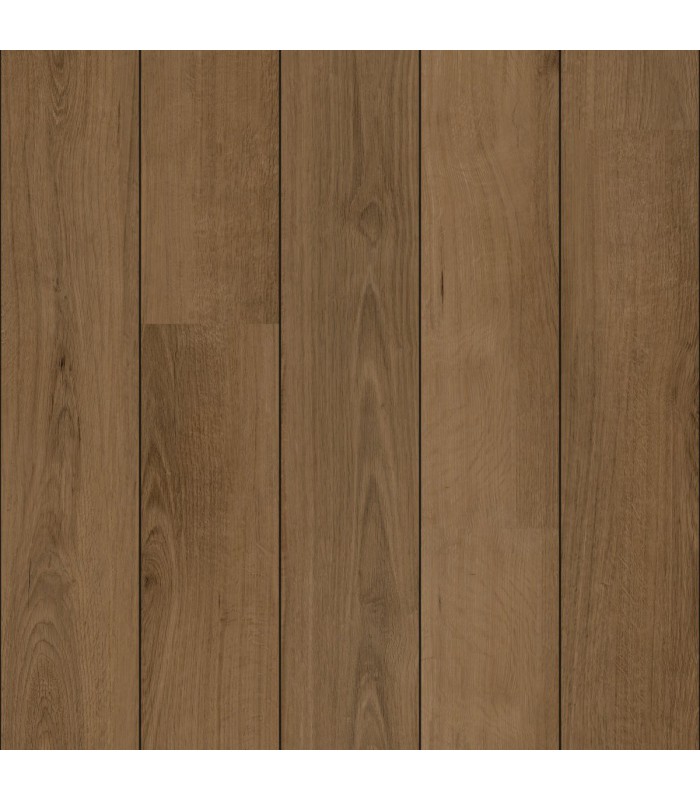 Lame Vinyle Surplus Coretec - 1200 PB Navytec 83 STK - 1220x127 mm 2,17m²