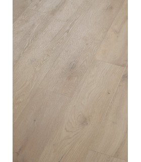 Lame Vinyle Naturals 1200 Coretec - Forest STK - 1220x182mm 2,66m²