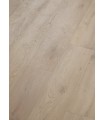 Lame Vinyle Naturals 1200 Coretec - Forest STK - 1220x182mm 2,66m²