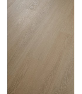 Lame Vinyle Surplus Coretec - 1200 Elegan Oak 76 STK - 1220x183 mm 2,68m²