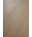 Lame Vinyle Surplus Coretec - 1200 Elegan Oak 76 STK - 1220x183 mm 2,68m²