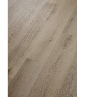 Lame Vinyle Surplus Coretec - 1200 Noble Oak 55 STK - 1220x183mm 2,68m²