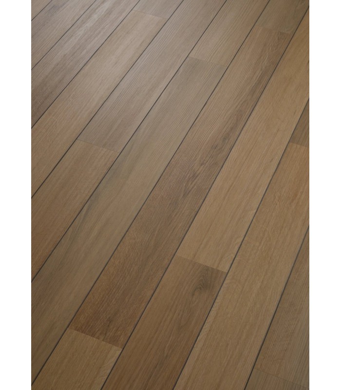 Lame Vinyle Surplus Coretec - 1200 PB Navytec 83 STK - 1220x127 mm 2,17m²