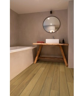 Lame Vinyle Surplus Coretec - 1200 PB Navytec 83 STK - 1220x127 mm 2,17m²