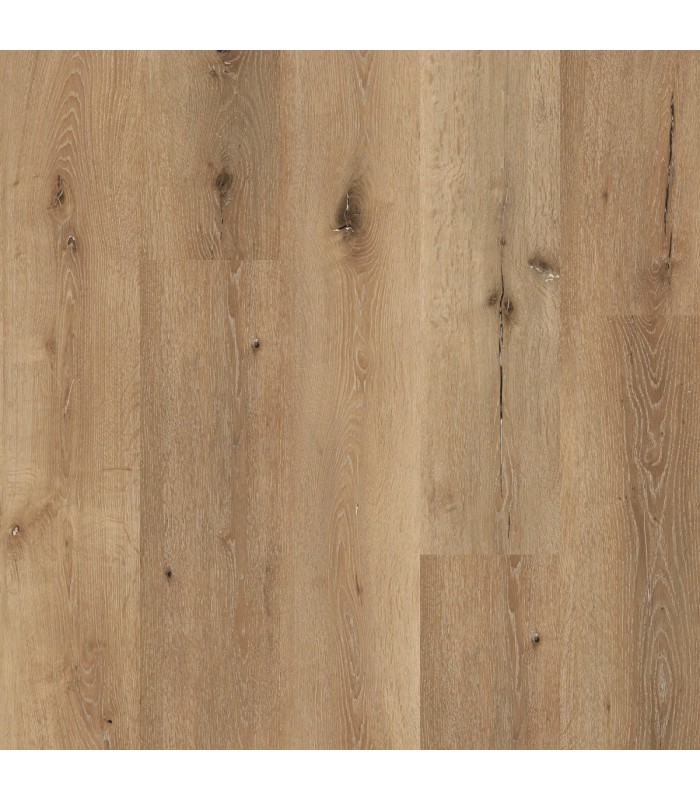 Lame Vinyle Naturals 1200 Coretec - Lumber STK - 1220x182mm 2,66m²