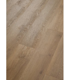 Lame Vinyle Naturals 1200 Coretec - Lumber STK - 1220x182mm 2,66m²
