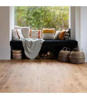 PARQUET CHENE CERVIN