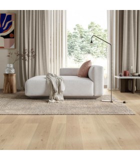 Parqwood XL Chêne Aneto 1190 x 185 x 10 mm