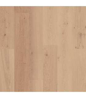 Parqwood XL Chêne Aneto 1190 x 185 x 10 mm