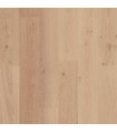 Parqwood XL Chêne Aneto 1190 x 185 x 10 mm