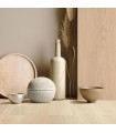 Parqwood XL Chêne Aneto 1190 x 185 x 10 mm