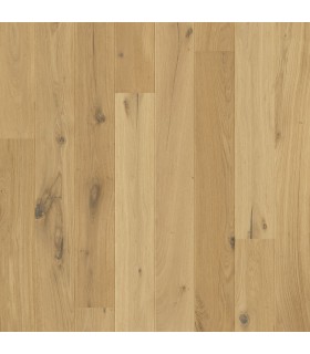 Parquet Contrecollé Chêne Falster Ranch Pergo 13mm Étanche StayClean+