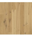 Parquet Contrecollé Chêne Falster Ranch Pergo 13mm Étanche StayClean+