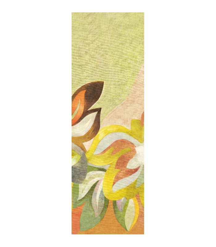 Papier Peint SOMERSET AUTUMNAL DGRHA2034 260 - Collection RHAPSODY - MASUREEL - REF. DGRHA2034 260