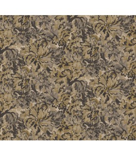 Papier Peint IDILIA DELICIOSO RHA002 - Collection RHAPSODY - MASUREEL - REF. RHA002