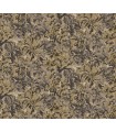 Papier Peint IDILIA DELICIOSO RHA002 - Collection RHAPSODY - MASUREEL - REF. RHA002