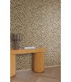Papier Peint MUNRO DELICIOSO RHA302 - Collection RHAPSODY - MASUREEL - REF. RHA302