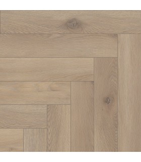 Lames PVC Naturals Coretec HB Meadow - 660 x 110 mm 2,32 m²