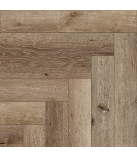 Lames PVC Naturals Coretec HB Acorn - 660 x 110 mm 2,32 m²