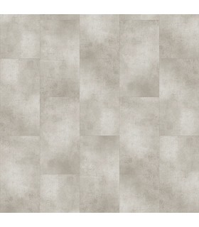 NATURALS TILE+ THABOR