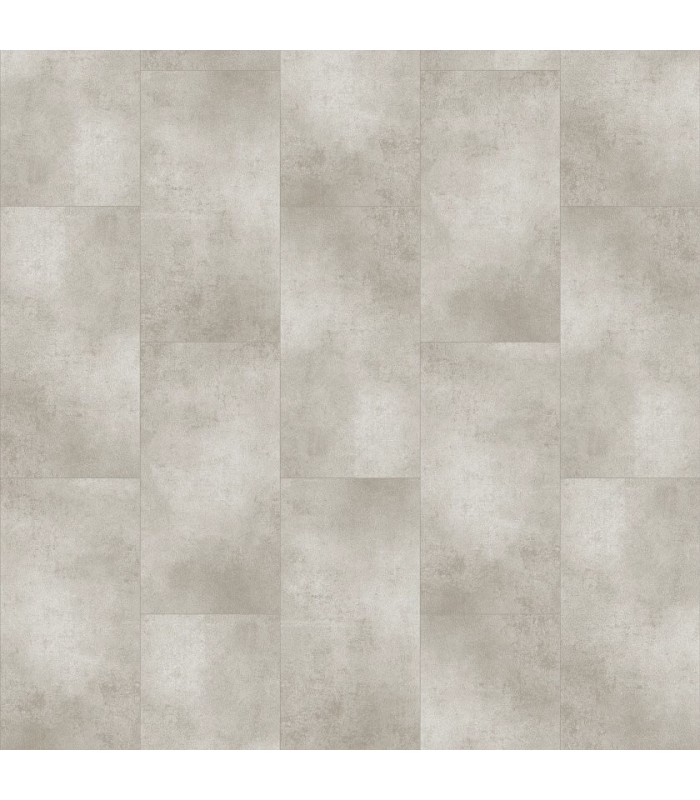 NATURALS TILE+ THABOR