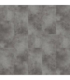Dalle PVC Naturals Coretec Tile+ Matterhorn - 915 x 471 mm 2,59 m²