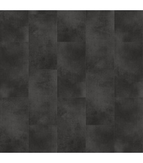 Dalle PVC Naturals Coretec Tile+ Canyon - 915 x 471 mm 2,59 m²