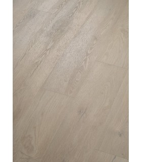 Lames PVC Naturals Coretec 1200 Desert - 1220 x 182 mm 2,66 m²