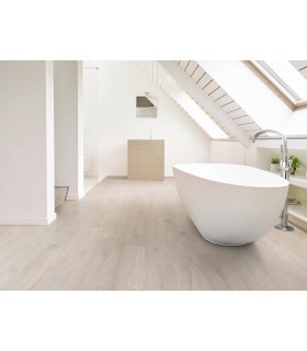 Lames PVC Naturals Coretec 1200 Desert - 1220 x 182 mm 2,66 m²