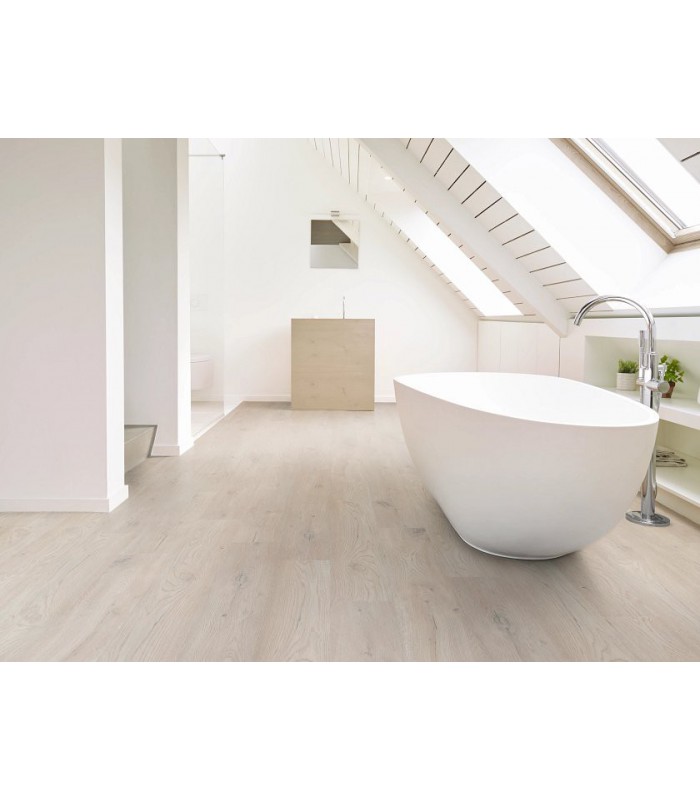 Lames PVC Naturals Coretec 1200 Desert - 1220 x 182 mm 2,66 m²