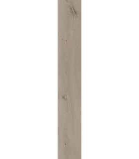 NATURALS 1200 DESERT