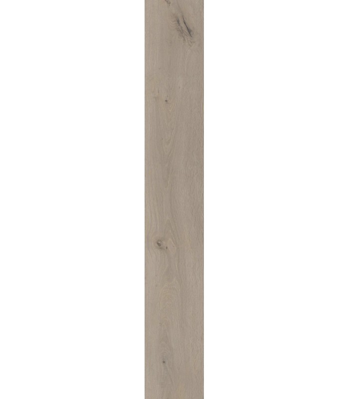 NATURALS 1200 DESERT