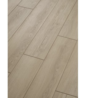 Lames PVC Naturals Coretec 1200+ Timber - 1220 x 182 mm 2,66 m²