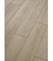 Lames PVC Naturals Coretec 1200+ Timber - 1220 x 182 mm 2,66 m²