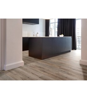 NATURALS 1200+ ACORN